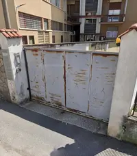 Dott. Casella Paolo Chirurgo