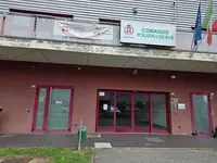 Dott.ssa Chiara Donnarumma