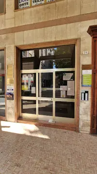 Studio medico Ilaria Repetto