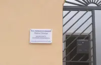 Dott. Ferruccio Madaro
