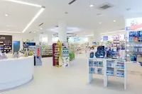 Centro Life Oderzo