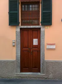 Dr. Colombo Stefano