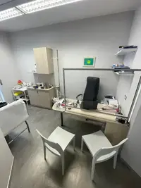 Dott.ssa Carla Roncoroni