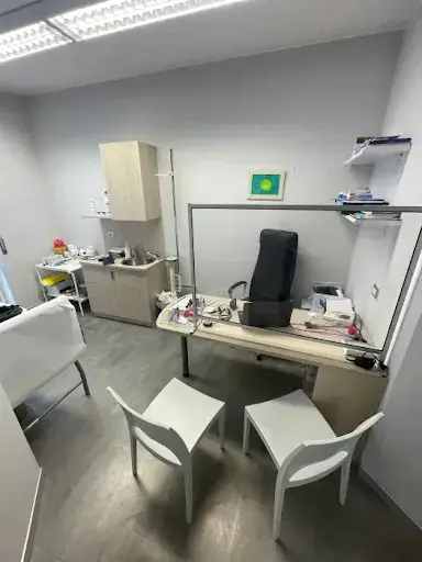 Dott.ssa Carla Roncoroni