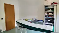 Dott.ssa Emanuela Monza, Medico di medicina generale