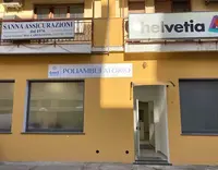 Centro Emme3 Medicina e Servizi