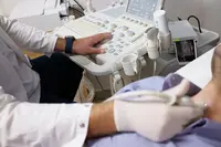 Dr. "ECHOMEDICA" Diagnostica Ultrasonica - Orte