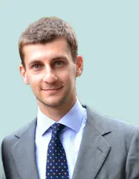 Dr. Alberto Jannello, MD