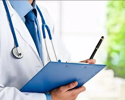 Dr Policastro