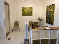 Studio medico Dott.Serighelli
