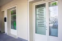 Restart Medical Center S.r.l.