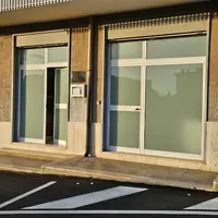 Studio Medico Galizia Antonio