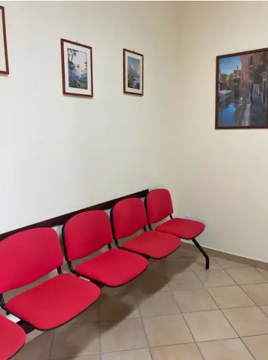 Dott.ssa Michelina Minichini
