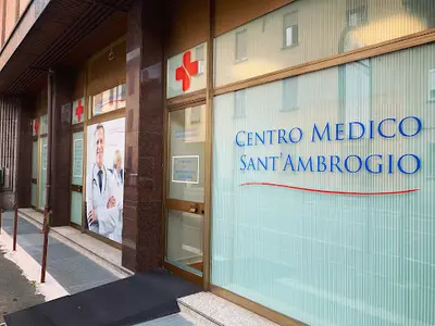 Dott. Christian Raddato, Medico di medicina generale