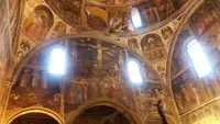 Condorelli Dr. Antonio