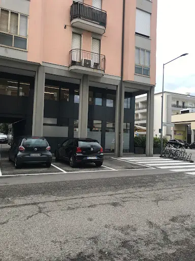 Crisara Domenico