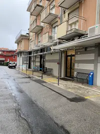Dr. Diagnostica Riviera S.r.l. - Ponte di Brenta