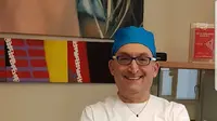 Dott.Alessandro Schiesari Studio Medico
