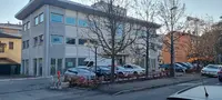 Dott.ssa Simona Sesana Ambulatorio Medico