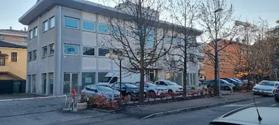 Dott.ssa Simona Sesana Ambulatorio Medico