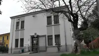 Dr. Medicina Di Gruppo Integrata Guizza