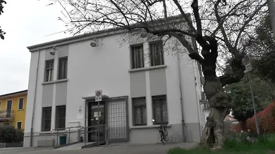 Dr Medicina Di Gruppo Integrata Guizza