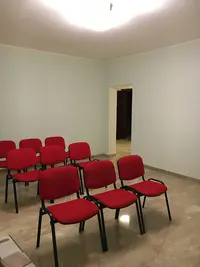 Studio Medico Dr. Gerardi Gregorio Medicina Generale