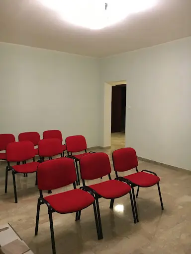 Studio Medico Dr. Gerardi Gregorio Medicina Generale