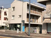Studio Medico Legale Dott.ssa Mirella Libero