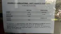 Valpione Dr. Enzo