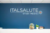 Studio Medico ItalSalute - Silvestri