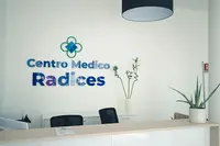 Centro Medico Radices | Agro