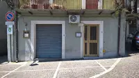 Studio Medico Candelieri