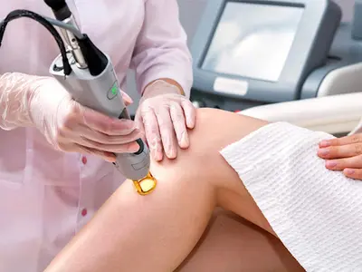 Aesthetic Medicine Lab