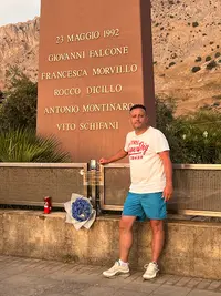Dr. Catania Donatella