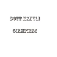 Dott. Manuli Giampiero