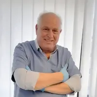 Dott.Gaetano Cuccio - Studio Medico