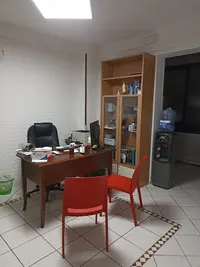 Dott.ssa Grazia BELLANTE