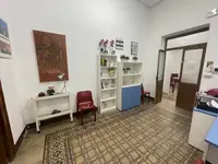 Dott.ssa Laura Carmina