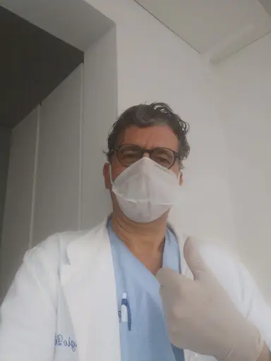 Ginecologo Palermo - Dott. Di Leo Sergio