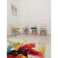 Studio Medico Dott. Rosario Iacobucci