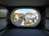 Azienda per l'Assistenza Sanitaria 2 Sede di Palmanova