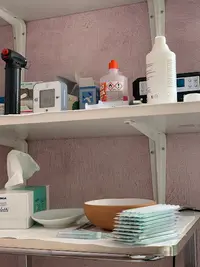 Cozzini Dr. Daniele
