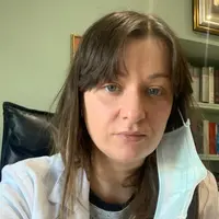 Dott.ssa Loretta Corsi, Medico di base
