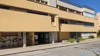 Dr. Azienda Sanitaria Provinciale Di Messina