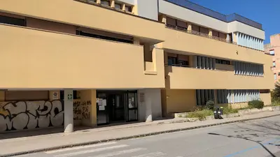 Dr Azienda Sanitaria Provinciale Di Messina