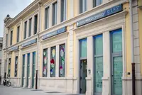 Centro Medico Lombardo
