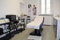 Studio Marchetti Dott. Giuseppe