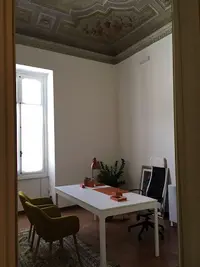 Studio Medico