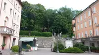 Dott. Filippo Radicchi